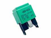 Relais Kia Ceed 2 (JD) 952401P100