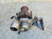 Turbolader BMW 3 (F30, F80) 320 d 8519475