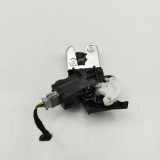 Heckklappenschloss AUDI A5 (8T3) RS 5 quattro 4F5827505D