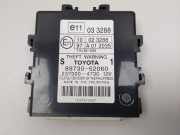 Andere Steuergeräte TOYOTA URBAN CRUISER (_P1_) 1.4 D-4D (NLP110_) 89730-52060