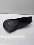 Armaturenbrett Seitenverkleidung FORD MONDEO IV Turnier (BA7) 1.8 TDCi 7S71A044C60ACW