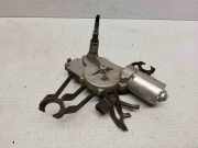 Heckscheibenwischermotor CITROËN BERLINGO (K9) 1.5 BlueHDi 130 9647455580