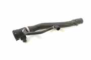 Schlauch Kühlung BMW 1 (F20) 116 i 9148378