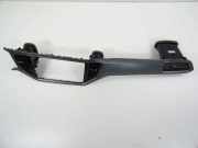 Armaturenbrett Verkleidung