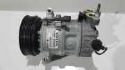 Kondensatpumpe Klimaanalge VOLVO V40 Cross Country (526) D4 31348965