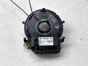 Schleifring HYUNDAI TUCSON (TL, TLE) 1.6 T-GDi 4WD 120004400