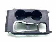 Getränkehalter FORD FOCUS IV (HN) 1.0 EcoBoost JX7BA045A66D