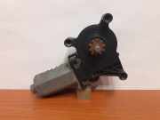 Fensterheber rechts vorne Mercedes-Benz E-Klasse (W210) 3885