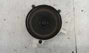 Lautsprecher links hinten Rover 75 (RJ) XQM101100