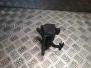 Elektrische Turboladersteuerung BMW 5 (E60) 520 d 11658506892 8506892