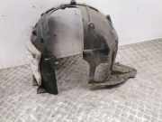 Radhaus links vorne Seat Leon ST (5F)