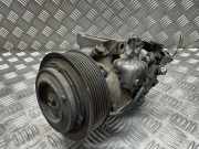 Kondensatpumpe Klimaanalge NISSAN X-TRAIL (T32_) 1.6 dCi ALL MODE 4x4-i (NT32) 926004CA3A