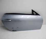 Vordere rechte Tür MERCEDES-BENZ SLK (R171) 200 Kompressor (171.445) A1717220410