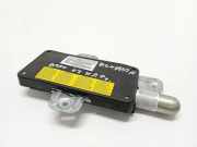 Türairbag vorne links BMW 3 (E46) 318 i 30339879A