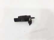 PUMPE SCHEIBENWASCHANLAGE VW GOLF V (1K1) 2.0 SDI