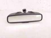 Innenspiegel Chrysler Grand Voyager V (RT) 55157457AC