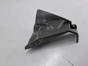 Stoßstangenhalter hinten rechts BMW 3 Touring (E46) 330 d 7031976