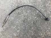 Abgastemperatursensor BMW X5 (F15, F85) xDrive 40 d 7805606
