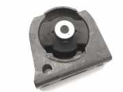 Getriebelager TOYOTA AVENSIS Estate (_T27_) 2.2 D-4D (ADT271_)