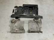 Auspuffanlage hinten BMW 3er Coupe (E92) 7123486