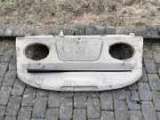 Kofferraum Ablage PEUGEOT 607 (9D, 9U) 3.0 V6 24V 96355414ZR