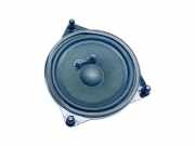 Lautsprecher links vorne Mercedes-Benz GLC (X253) A2228200202