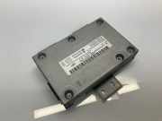 Audio-Verstärker Mercedes-Benz E-Klasse Coupe (C207) A2049000300