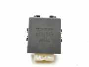 Türsteuergerät vorne links TOYOTA AVENSIS Sedan (_T27_) 2.2 D-4D (ADT271_) 8597020020