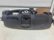 Armaturenbrett FORD TRANSIT Minibus / passenger 2.2 TDCi BK31V04305 BK31-V04305