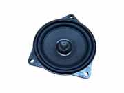 LAUTSPRECHER HUTABLAGE BMW 3 Touring (G21) 330 d 65132622468