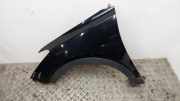Kotflügel vorne links HYUNDAI SANTA FÉ III (DM) 2.2 CRDi 4WD