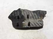 Hinterer mittlerer unterer Schutz BMW 3 (F30, F80) 320 d 6796137