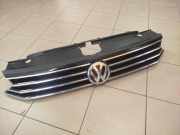 Vorderer oberer Gitter VW PASSAT Variant B8 (3G5) 2.0 TDI 3G0853651A