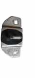 Heckklappenschloss MERCEDES-BENZ GLC (X253, C253) 250 4-matic (253.946) 7000014991
