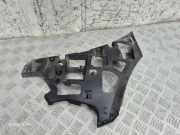 Stoßstangenhalter vorne rechts MERCEDES-BENZ S (W222, V222, X222) S 350 BlueTEC / d (222.132, 222.032, 222.123) A2228850465