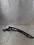 Kotflügelhalter vorne links BMW X5 (E70) xDrive 30 d 51127157989