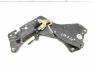 Dach CITROËN C3 Pluriel (HB_) 1.6 126203334250 334250