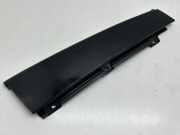 Türverkleidung links hinten Volvo XC40 (536) 31448393