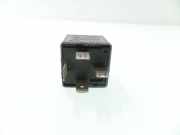 Relais AUDI A6 Avant (4B5, C5) 1.9 TDI 8D0951253A