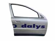 Tür rechts vorne Volvo XC70 Cross Country (295)