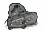 Fensterheber links hinten Mazda 3 Stufenheck (BL) BHN97397X