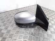 Außenspiegel rechts FORD MONDEO IV Sedan (BA7) 2.0 TDCi