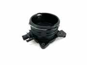MAP-Sensor MERCEDES-BENZ CLS (C219) CLS 320 CDI (219.322) A6420900244