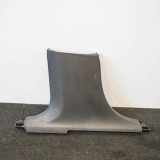 Verkleidung der B-Säule links VOLVO XC90 II D5 AWD 31363584