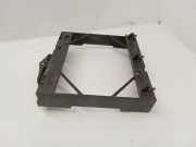 Motorhalter links BMW 5 Gran Turismo (F07) 535 d 7802662