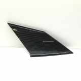 Left Side Body Moulding PEUGEOT 2008 II e-2008 9825737780
