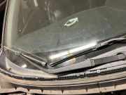 Scheibenwischerfuß PEUGEOT 4007 (GP_) 2.2 HDi