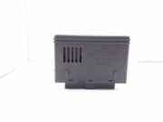 Andere Steuergeräte FORD FOCUS Turnier (DNW) 1.8 Turbo DI / TDDi D3L0A