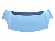 Motorhaube FIAT 500L (351_, 352_) 1.3 D Multijet