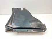 Unterfahrschutz Mercedes-Benz SL (R129) A1294780237